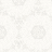 怎么攻击网站