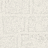 怎么攻击网站
